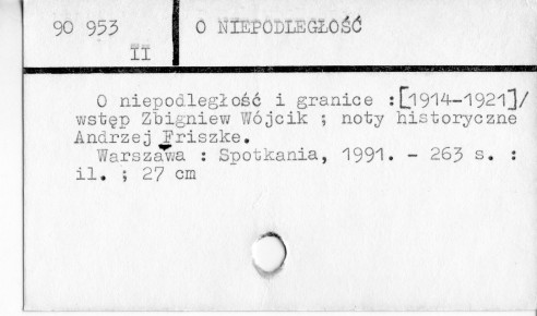 0085-0038.jpg
