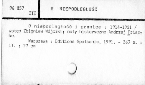 0085-0039.jpg