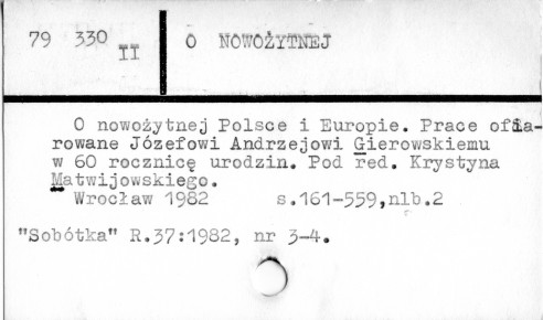 0085-0042.jpg