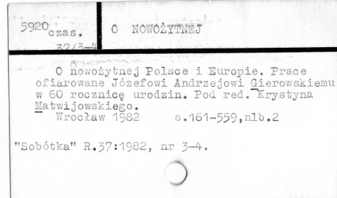 0085-0043.jpg
