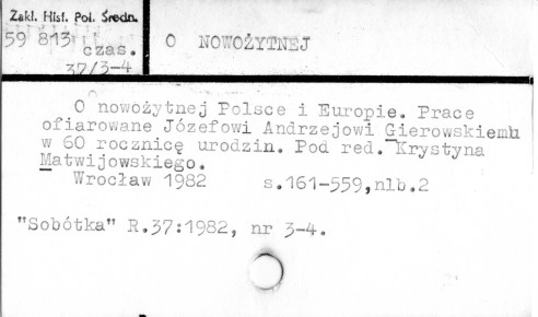0085-0044.jpg