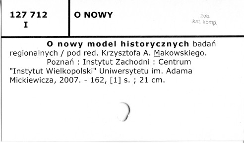 0085-0046.jpg