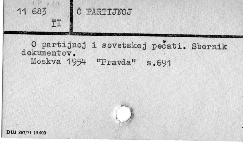 0085-0047.jpg