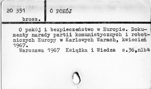 0085-0050.jpg