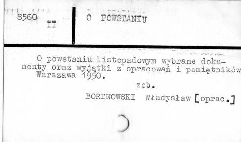 0085-0055.jpg