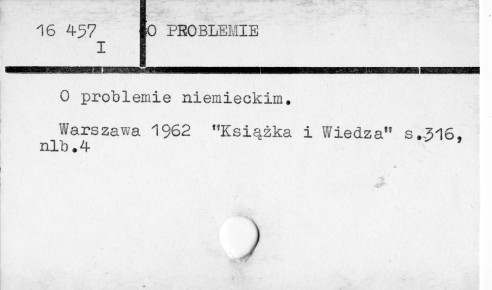 0085-0057.jpg