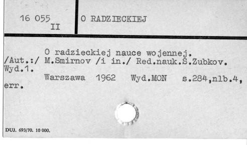 0085-0059.jpg