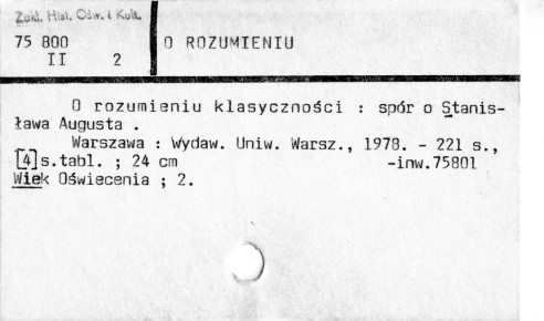 0085-0060.jpg