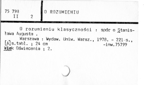 0085-0061.jpg
