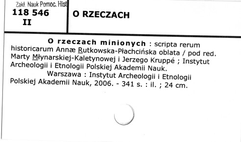 0085-0063.jpg