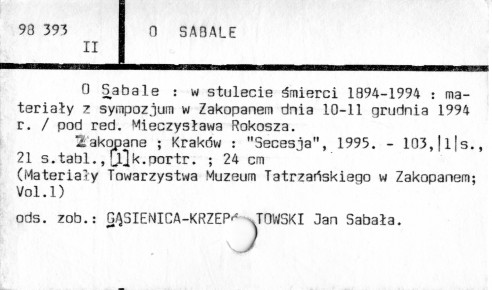 0085-0064.jpg