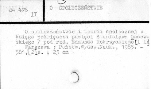 0085-0065.jpg