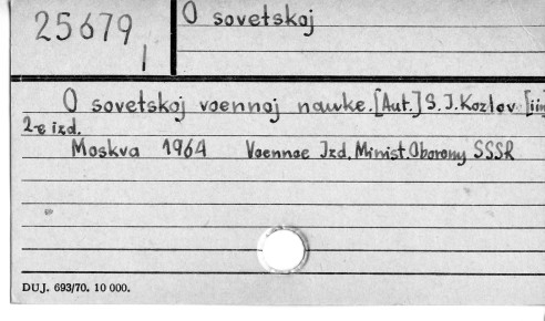 0085-0066.jpg