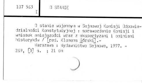 0085-0067.jpg