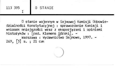 0085-0068.jpg