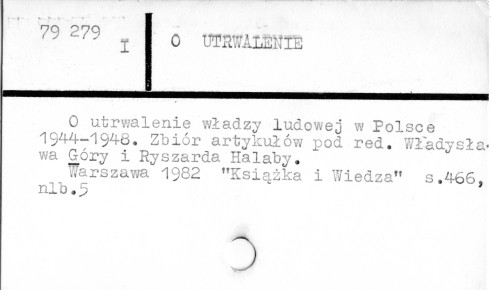 0085-0069.jpg