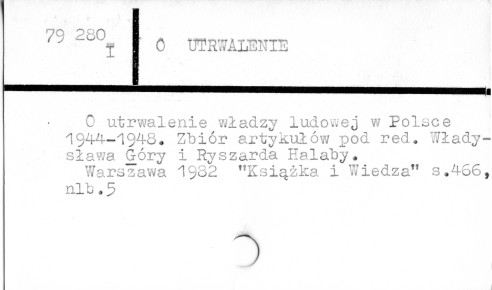 0085-0070.jpg