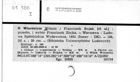0085-0071.jpg