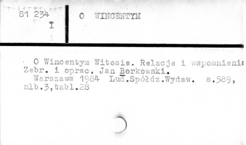 0085-0072.jpg