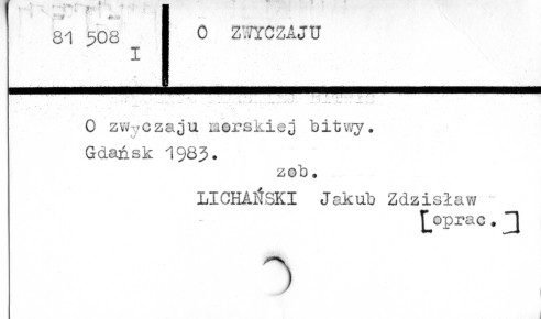 0085-0074.jpg