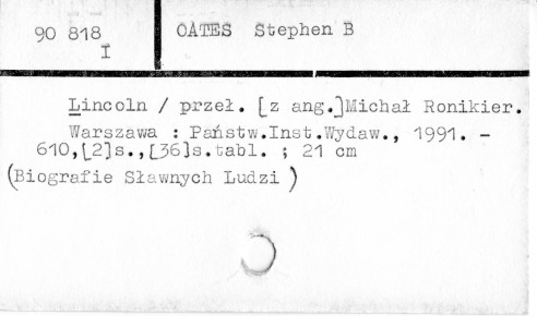 0085-0076.jpg