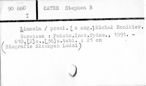 0085-0077.jpg