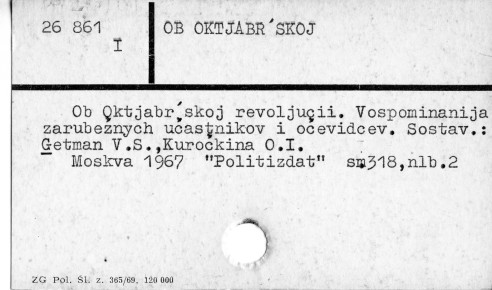 0085-0078.jpg