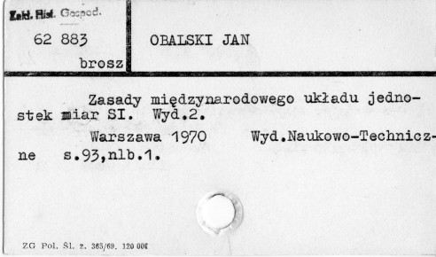 0085-0079.jpg