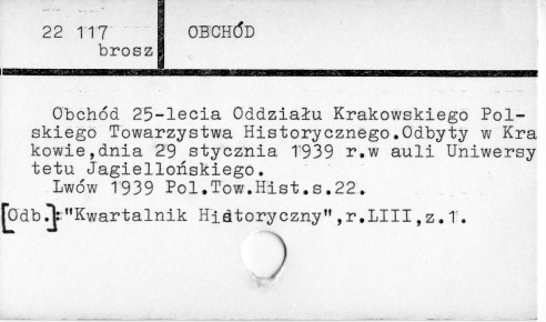 0085-0080.jpg