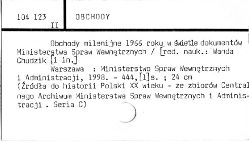 0085-0081.jpg
