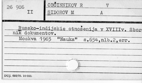0085-0083.jpg