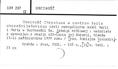 0085-0084.jpg