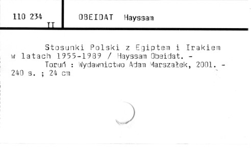 0085-0085.jpg