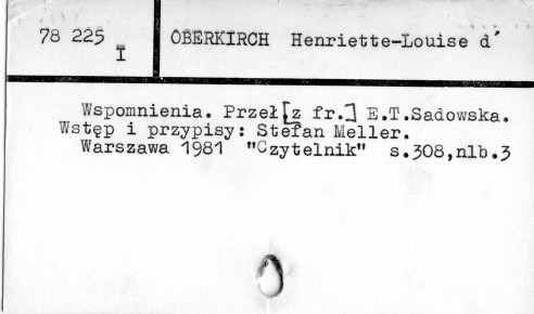 0085-0087.jpg