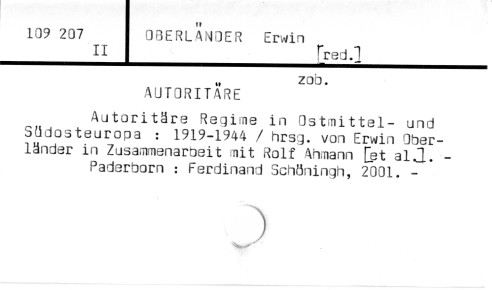 0085-0088.jpg