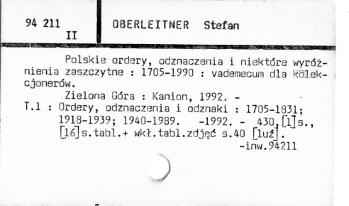 0085-0089.jpg