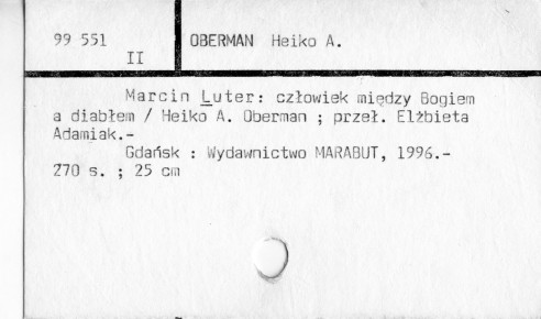0085-0090.jpg