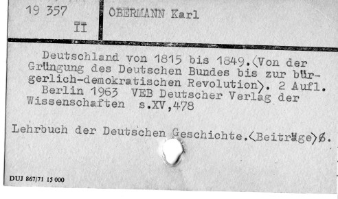 0085-0091.jpg