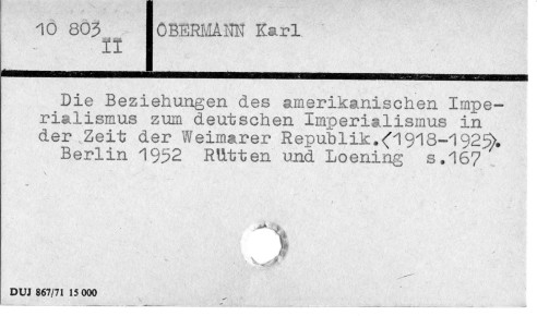 0085-0092.jpg
