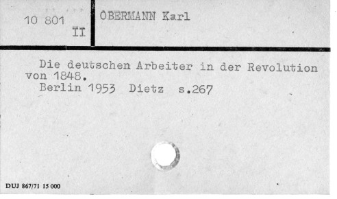 0085-0093.jpg