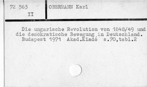 0085-0094.jpg