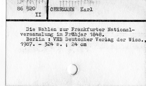 0085-0095.jpg
