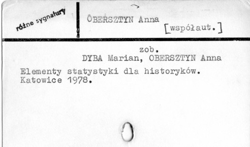 0085-0099.jpg