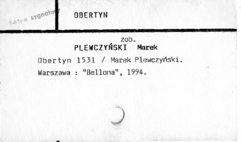 0085-0101.jpg