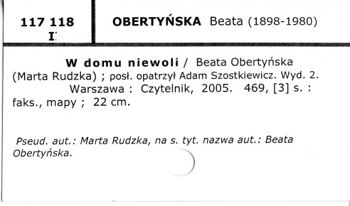 0085-0102.jpg