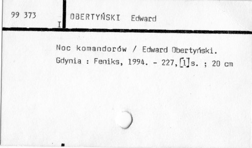0085-0103.jpg