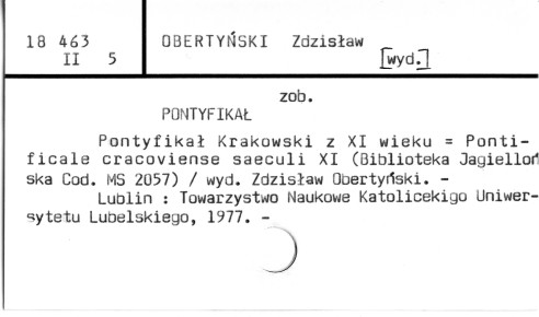 0085-0104.jpg
