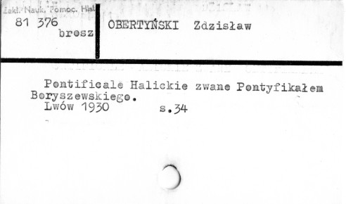0085-0105.jpg
