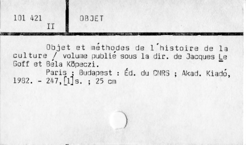 0085-0108.jpg