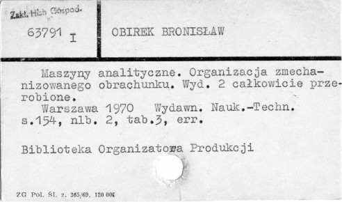 0085-0109.jpg